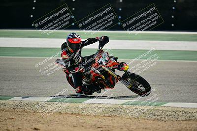 media/Oct-25-2025-2WTD (Sat) [[1e4a1f2fa2]]/A Group/Session 4 (Turns 3 and 4)/